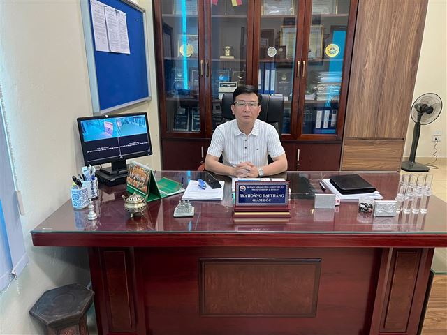 LỜI GIỚI THIỆU