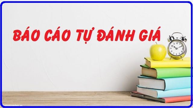 BÁO CÁO HỆ THỐNG BĐCL