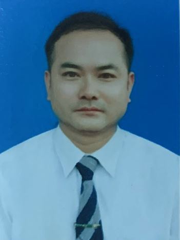 Khoa Cơ khí Cắt gọt