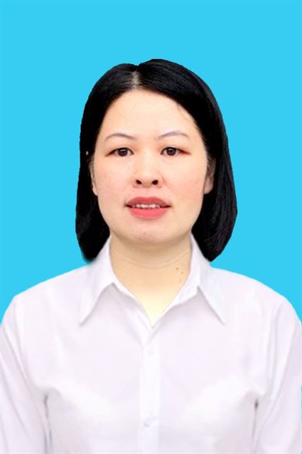 Khoa Khoa học cơ bản