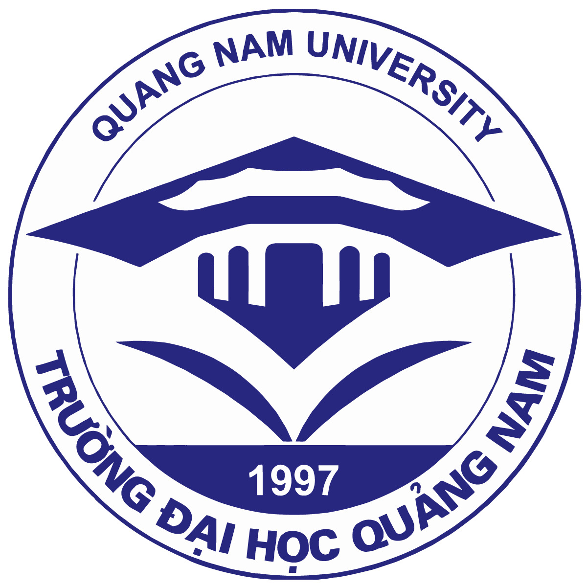 Đối tác 1